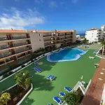 Aloha Summerland Vip Sea & Pool View 公寓