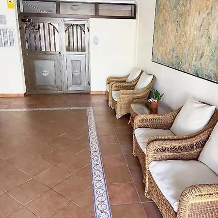 Aloha Summerland Vip Sea & Pool View Apartament *