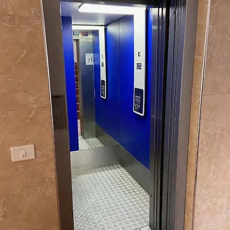 Aloha Summerland Vip Sea & Pool View