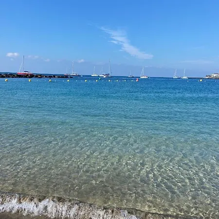 Aloha Summerland Vip Sea & Pool View Apartament