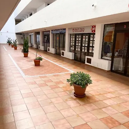 Apartament Aloha Summerland Vip Sea & Pool View *
