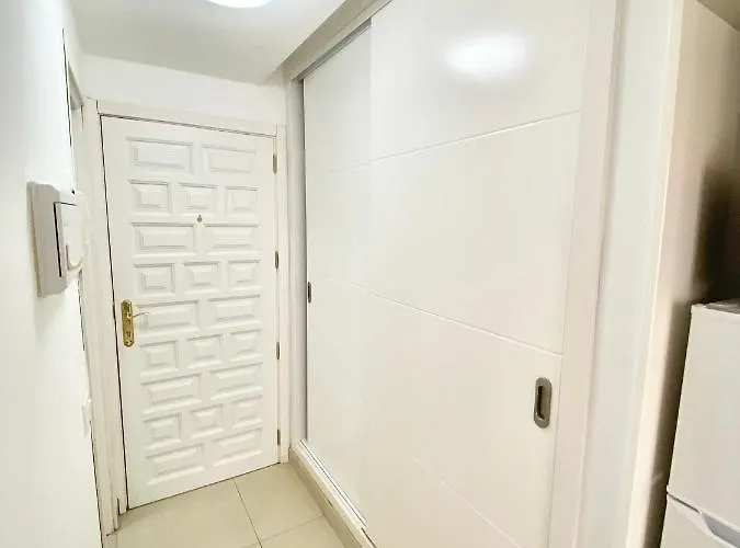 Aloha Summerland Vip Sea & Pool View *