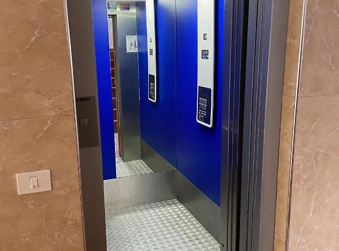 Aloha Summerland Vip Sea & Pool View