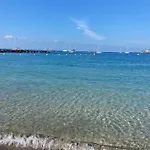 Aloha Summerland Vip Sea & Pool View דירה