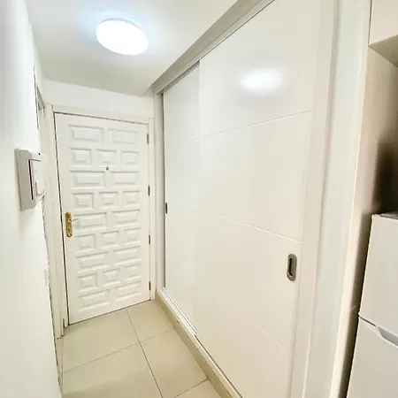 Aloha Summerland Vip Sea & Pool View *