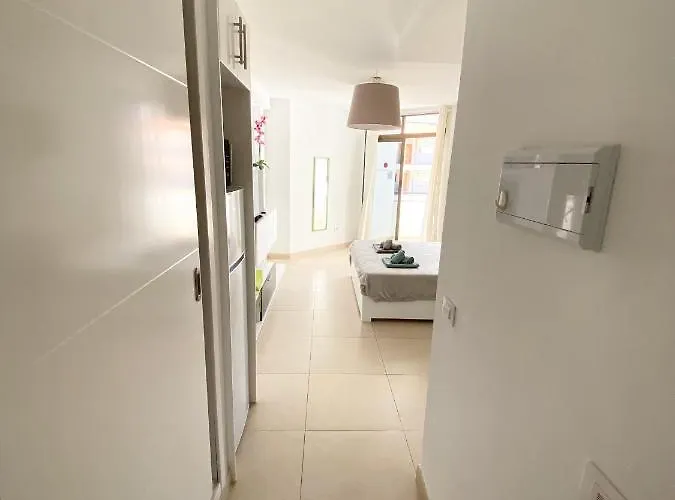 Aloha Summerland Vip Sea & Pool View アパート *